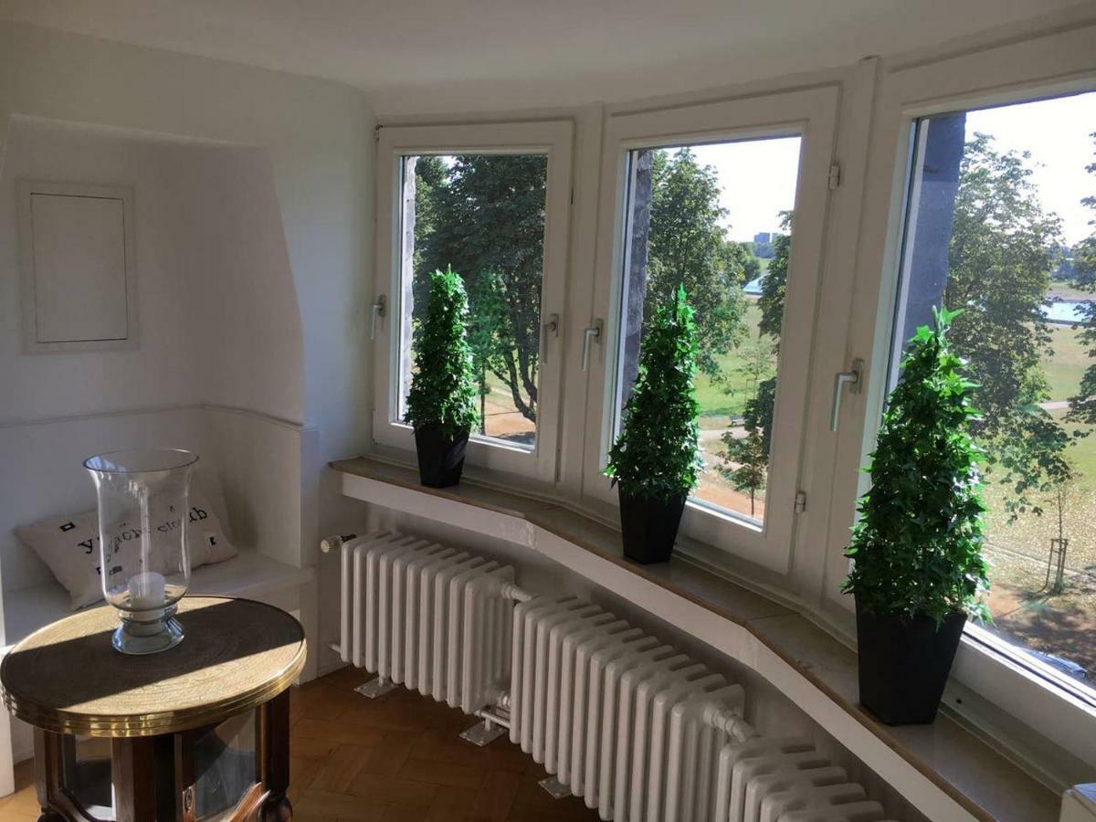 Appartement Luxury Rooftop Loft With River View 10Min To City à Düsseldorf Extérieur photo
